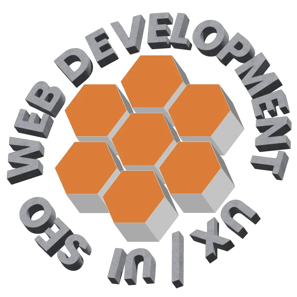 WebDevsHub Web Design Agency