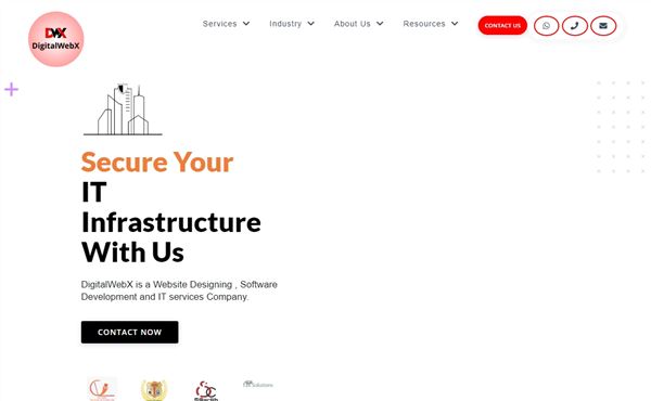 Website Design And Development Company|SEO Company In Chhapra Bihar