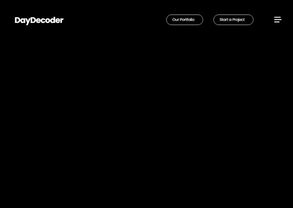 DayDecoder