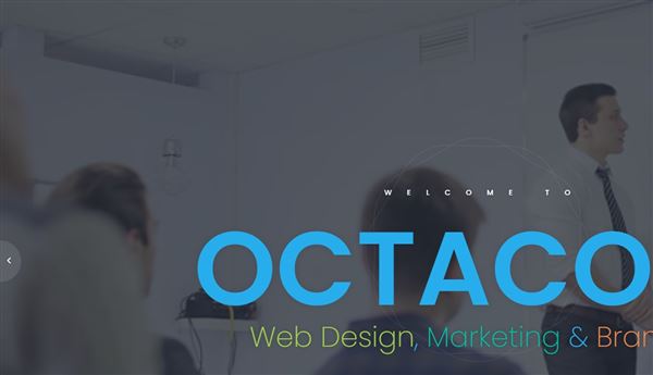 OctaCore Technologies