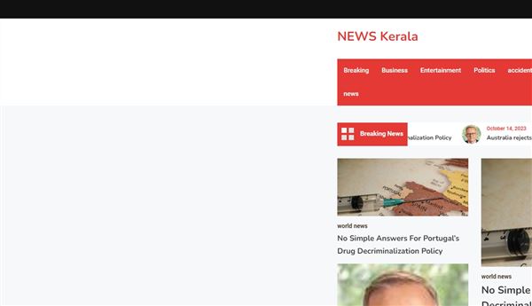 Wordpress Developer In Kerala