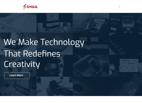 Sygul Technologies Private Limited