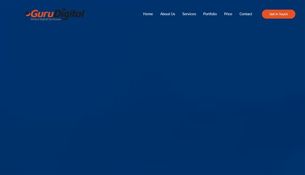 EGuru Digital | Website Design And Development | Graphic Design | Digital Signature Certificate (DSC)