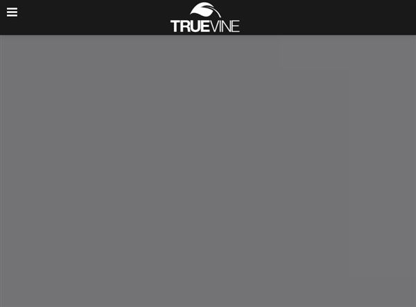 Truevine Web Design