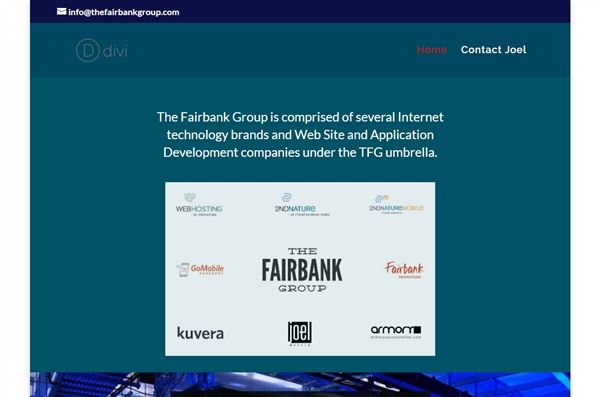 The Fairbank Group, LLC