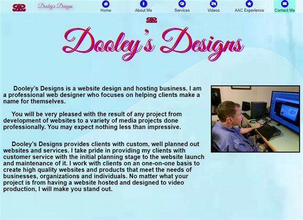 Dooley's Designs