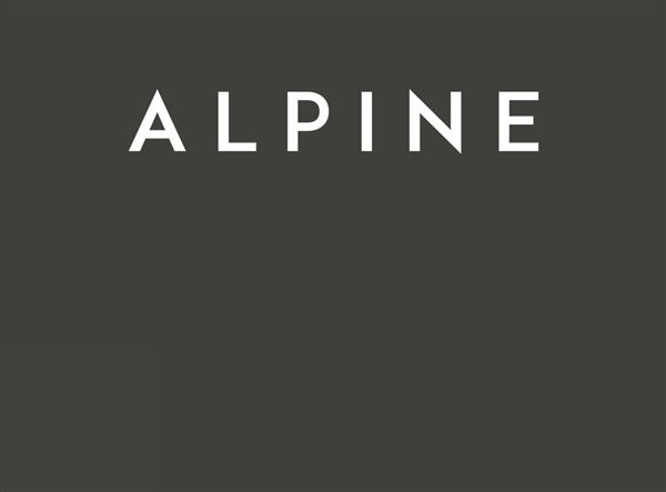 Alpine Design