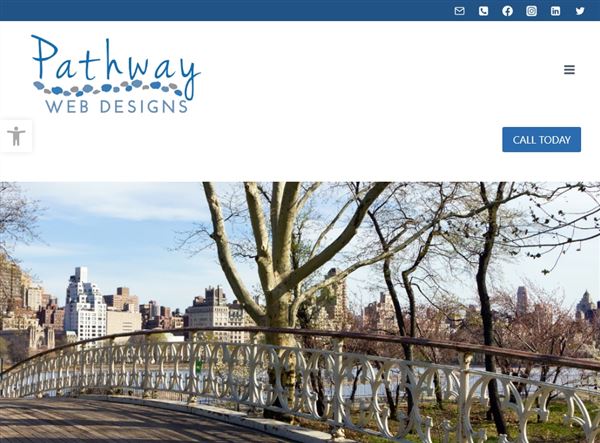 Pathway Web Designs