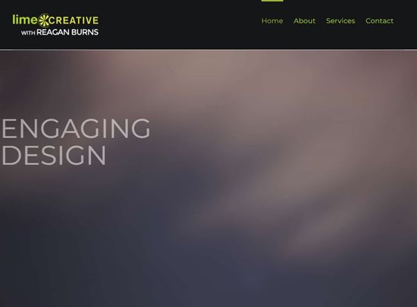 Lime Creative