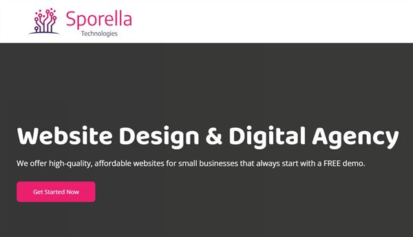 Sporella Technologies