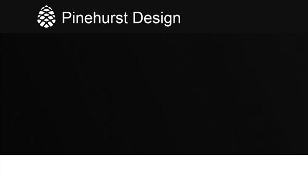 Pinehurst Web Design, LLC