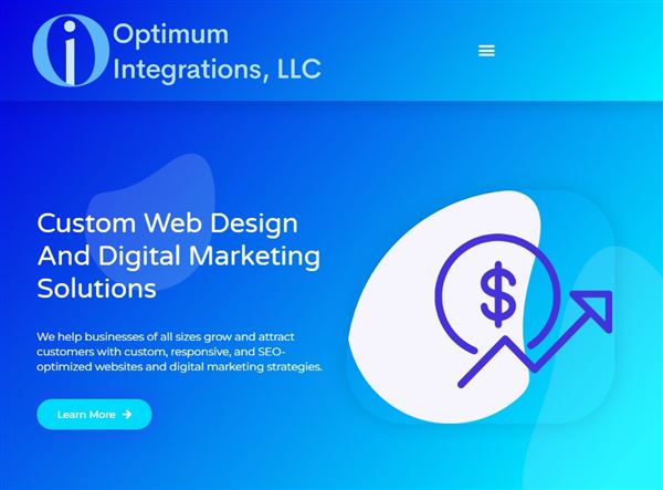 Optimum Integrations, LLC