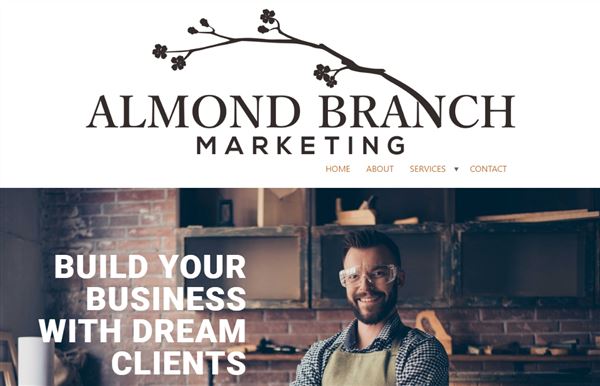 Almond Branch Marketing