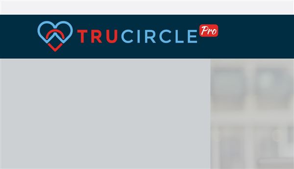 TruCircle Pro - Websites, Marketing, And Consulting