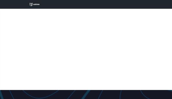 Uxtree.com