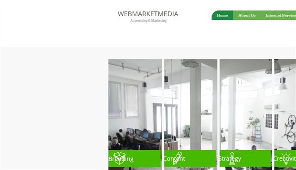 Webmarketmedia