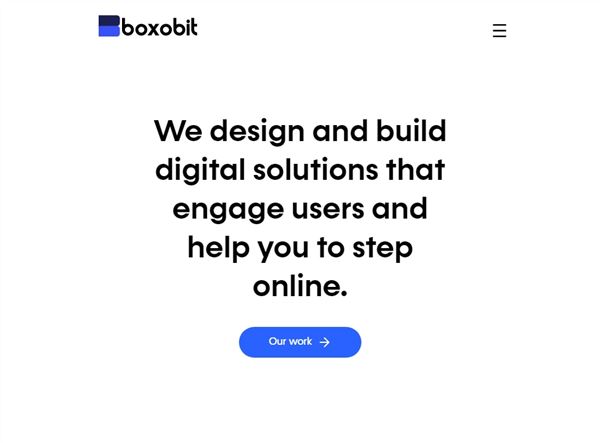 Boxobit.com