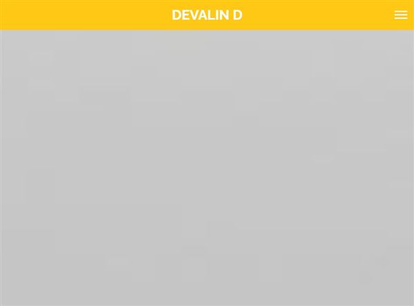 DEVALIN D