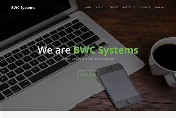 BWC Systems