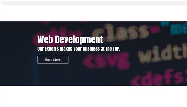 WebWizTech - Website Development In Farrukhabad
