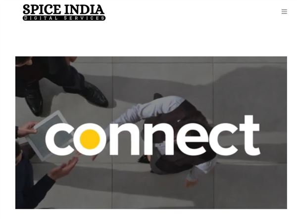 Spice India Digital Services