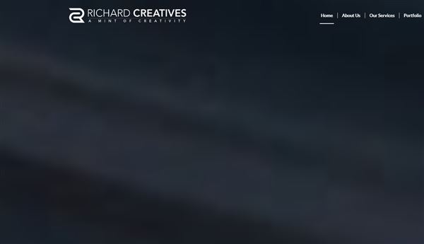Richard Creatives