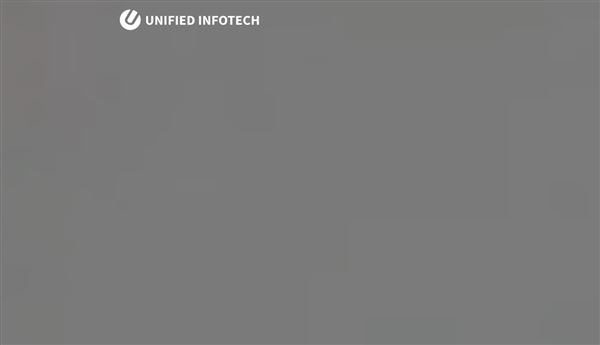 Unified Infotech | Best Web Design And Development Company In India
